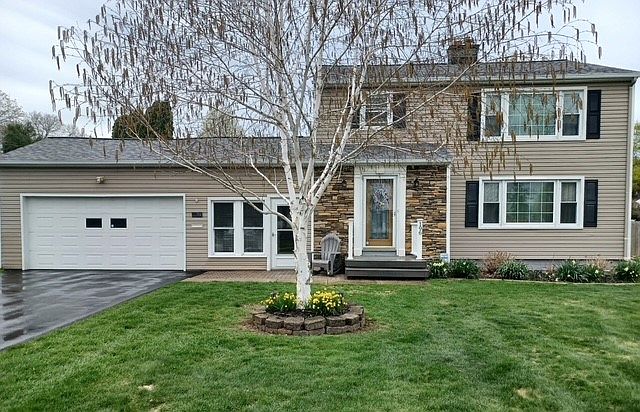 1st image of 196 Orchard Park Blvd