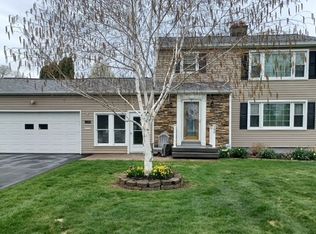 196 Orchard Park Blvd, Rochester, NY 14609