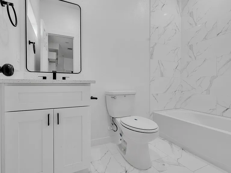 8304 De Priest St #B — Photo 16