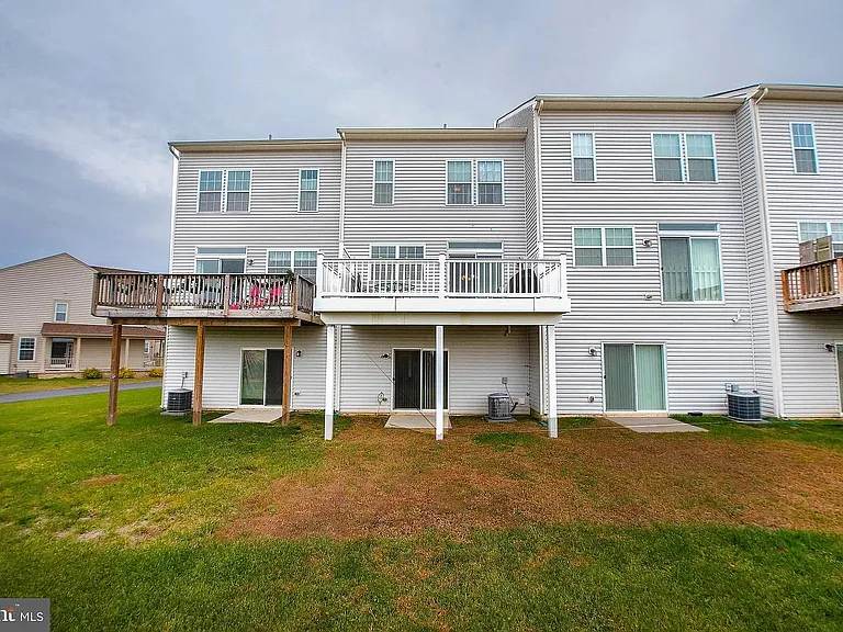 1649 W Matisse Dr — Photo 25