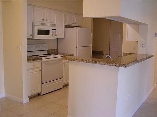 1st image of 11587 W Atlantic Blvd #1537