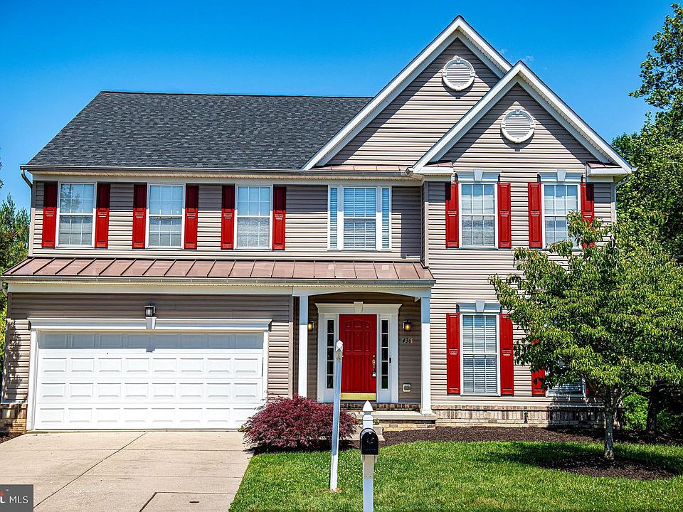 1st image of 436 Clydebank Dr