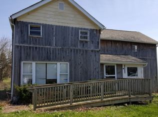 25538 Drake St, Cambridge Springs, PA 16403