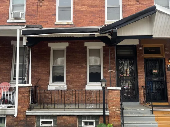 4252 N 15th St, Philadelphia, PA 19140