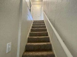 916 Doty St, Green Bay, WI 54301