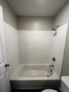 2nd image of 434 Archwood St N #3