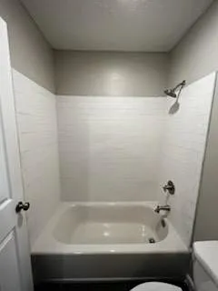 434 Archwood St N #5 — Photo 9