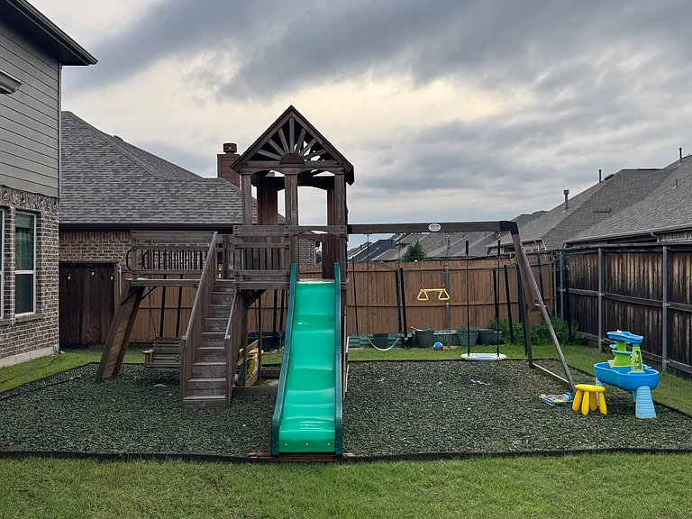 16008 Placid Trl — Photo 16