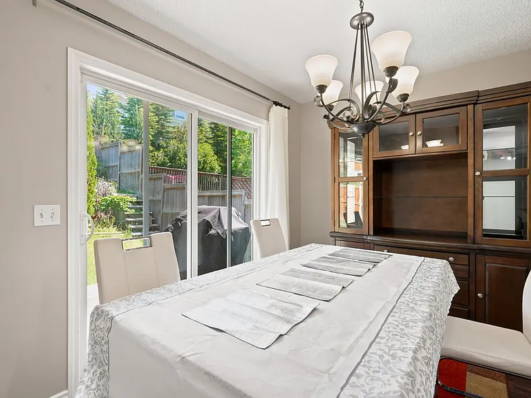 88 Rockyledge Cres NW #88 — Photo 8
