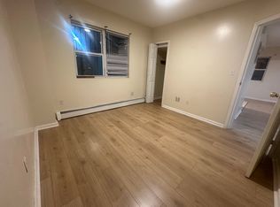 44 Crescent St FLOOR 1, Brooklyn, NY 11208