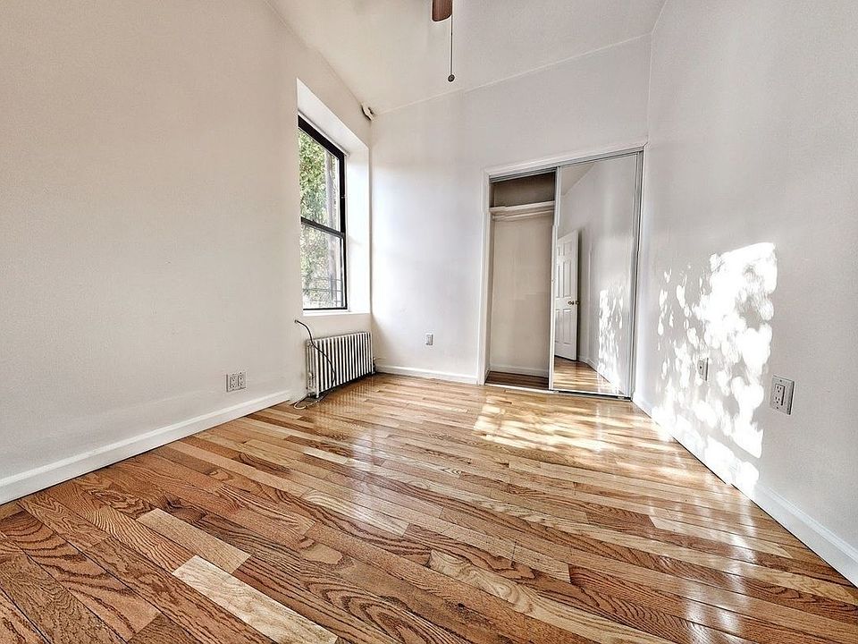 2nd image of 231 Eldridge St #2A