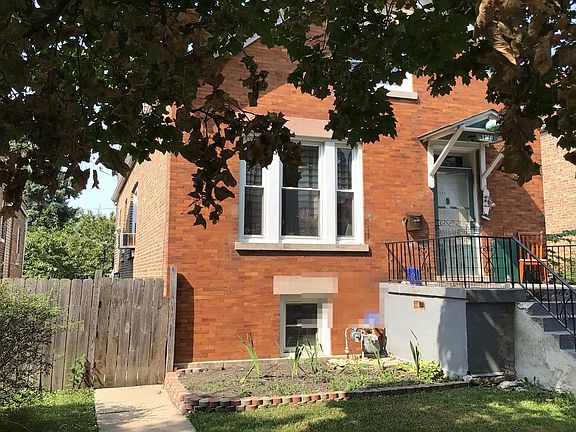 3rd image of 1310 S 59th Ave