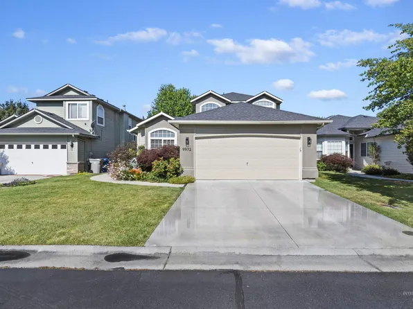 9972 W Sleepy Hollow Ln, Garden City, ID 83714