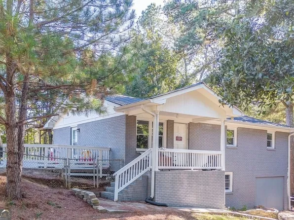 453 Chatsworth Highway 225 Hwy NE #225, Calhoun, GA 30701