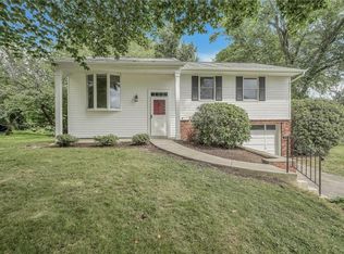 8 Bass Rd, Mahopac, NY 10541