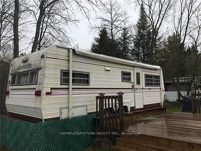 1st image of 256 Birch Ln