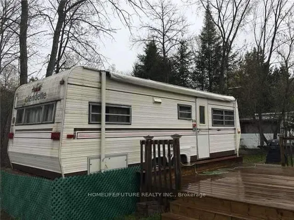 256 Birch Ln, Prince Edward County, ON K0K 2T0