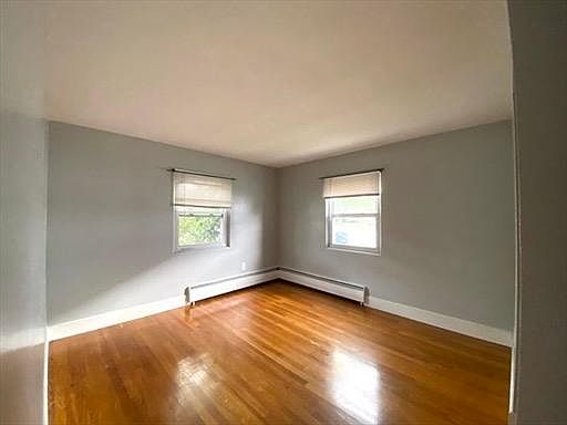 5th image of 246 Quincy Shore Dr #2