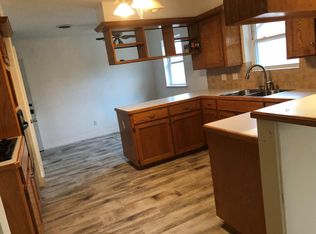 9015 Dunlap St, Houston, TX 77074