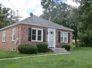 2756 Lewisberry Rd, York, PA 17404