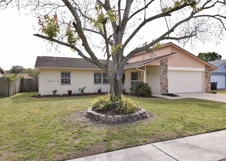 1st image of 6514 Secrest Ct