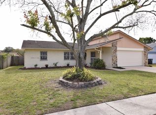6514 Secrest Ct, Tampa, FL 33625