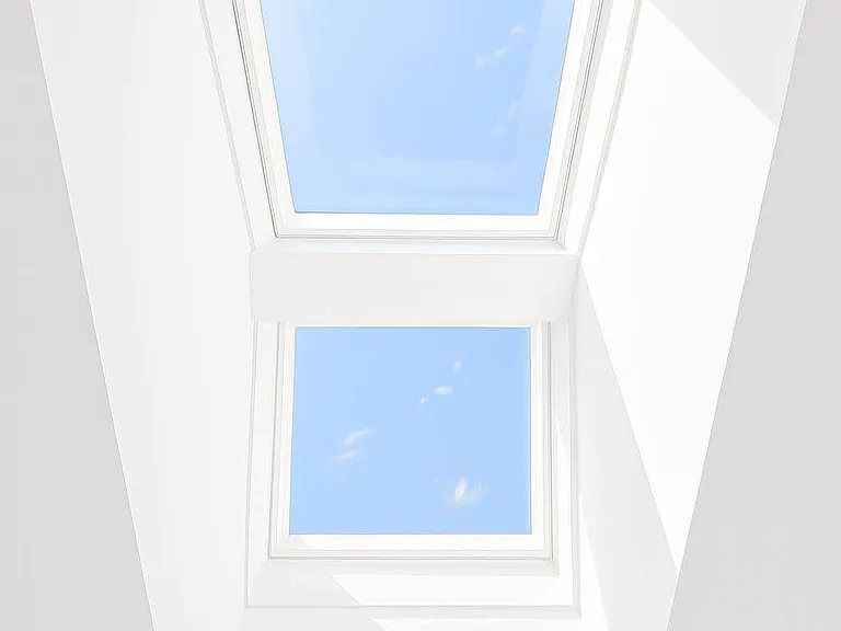 180 Bleecker St #5 — Photo 3