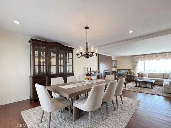 15625 Mar Vista St, Whittier, CA 90605