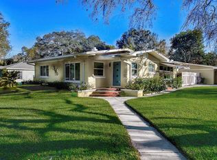 1701 E Henry Ave, Tampa, FL 33610