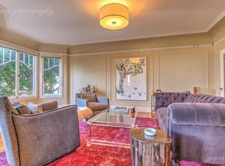 1353 Filbert St #LS, San Francisco, CA 94109