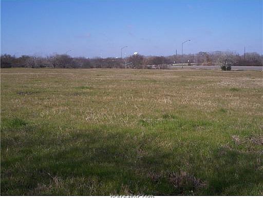 3rd image of Harvey Mitchell Pkwy S