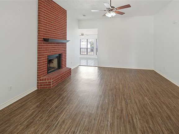 5th image of 3800 Stony Creek Ln