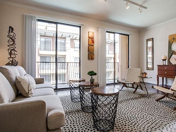 2nd image of 8616 Turtle Creek Blvd APT 204