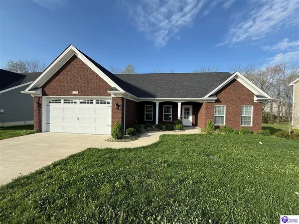 116 Elegance Way, Elizabethtown, KY 42701