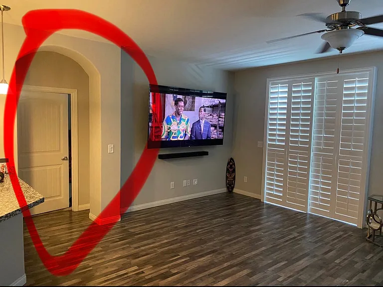 6259 Cypress Springs Cir — Photo 4