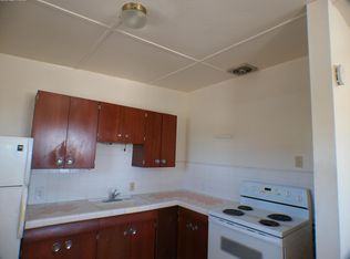 6666 Cholla Ave APT C, 29 Palms, CA 92277