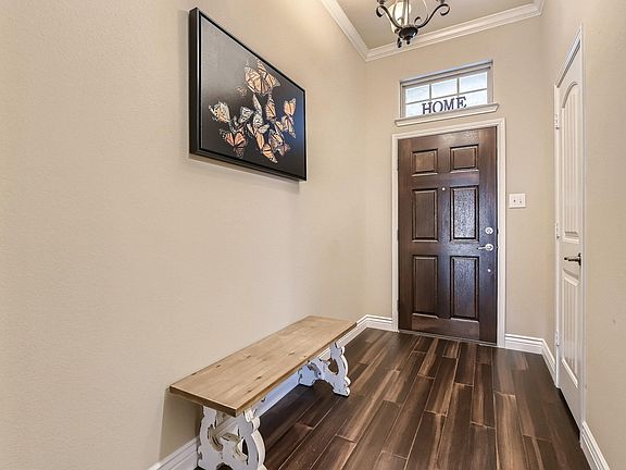3rd image of 14613 San Pablo Dr