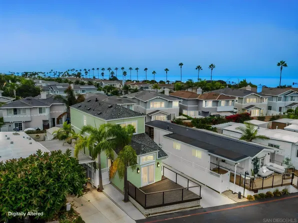 6550 Ponto Dr Space 19, Carlsbad, CA 92011