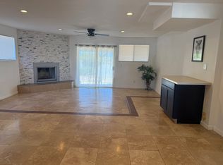 609 5th St, Imperial Beach, CA 91932