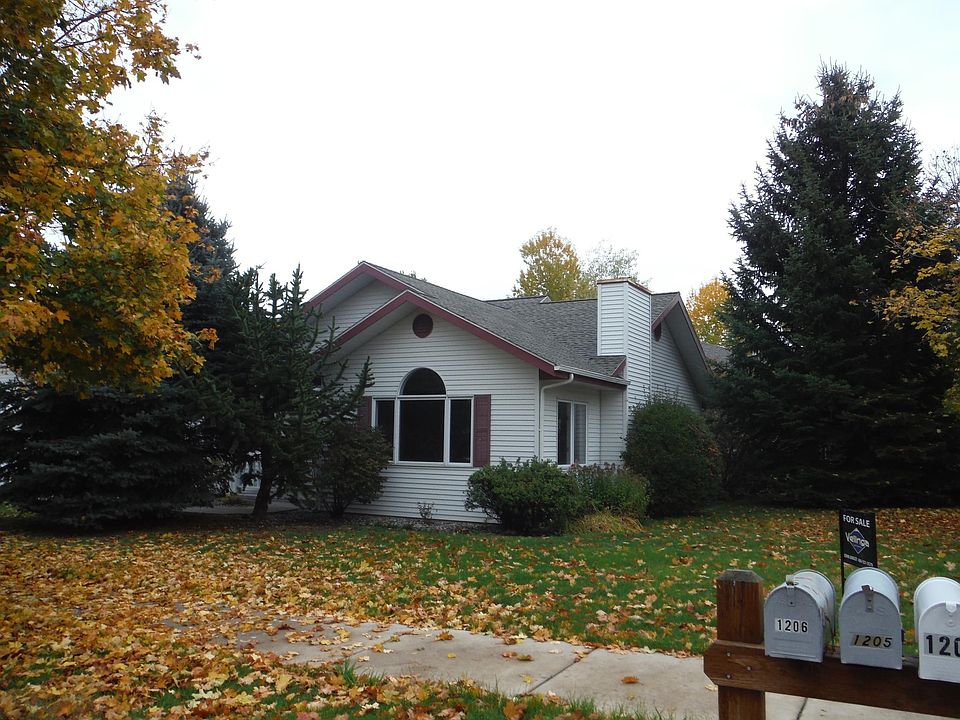 1st image of 1206 Brentwood Ave