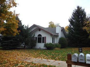 1206 Brentwood Ave, Bozeman, MT 59718
