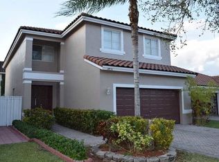 14731 SW 132nd Ct, Miami, FL 33186