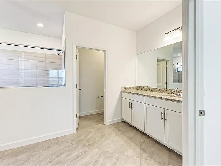 16464 Whale Grey Pl — Photo 19