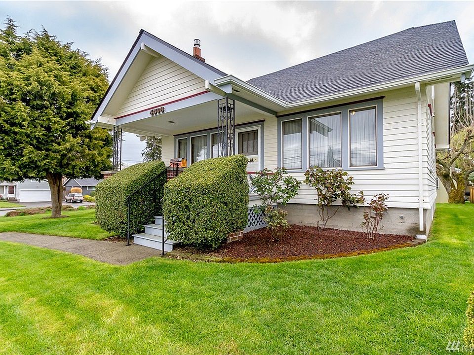 1st image of 4508 N 13th St