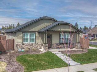 63263 Rossby St, Bend, OR 97703