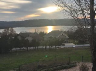 209 Buzan, Branson, MO 65616