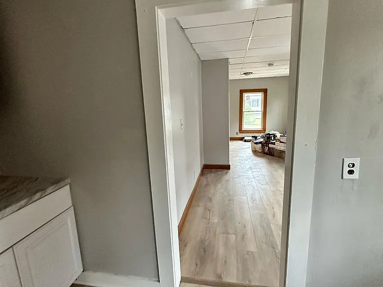 105 South St — Photo 10