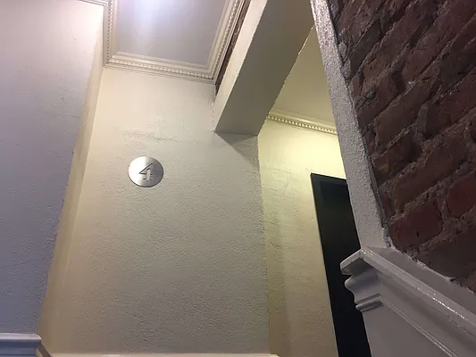 Rented by Corcoran | media 106