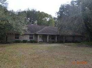 5776 Middleton Ct, Jacksonville, FL 32234