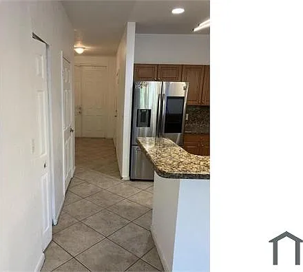 8108 Prestige Commons Dr #8108 — Photo 9